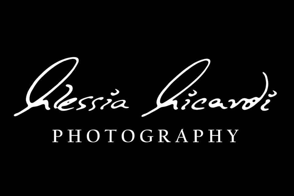 Alessia Aicardi Photography