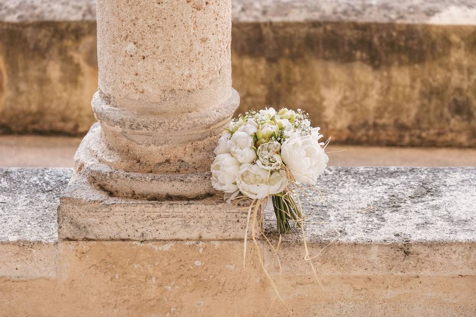 Giulia & Fabrizio
