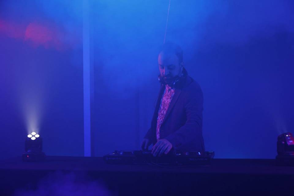 Musica nozze