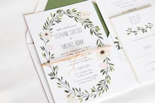 Piesse Grafica & Stampa