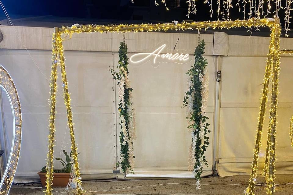 Altalena-matrimonio