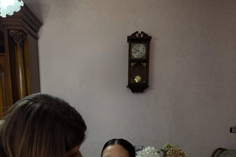 Sposa 2