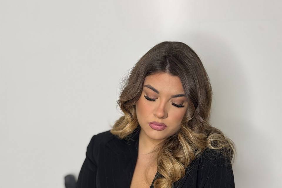 Shooting