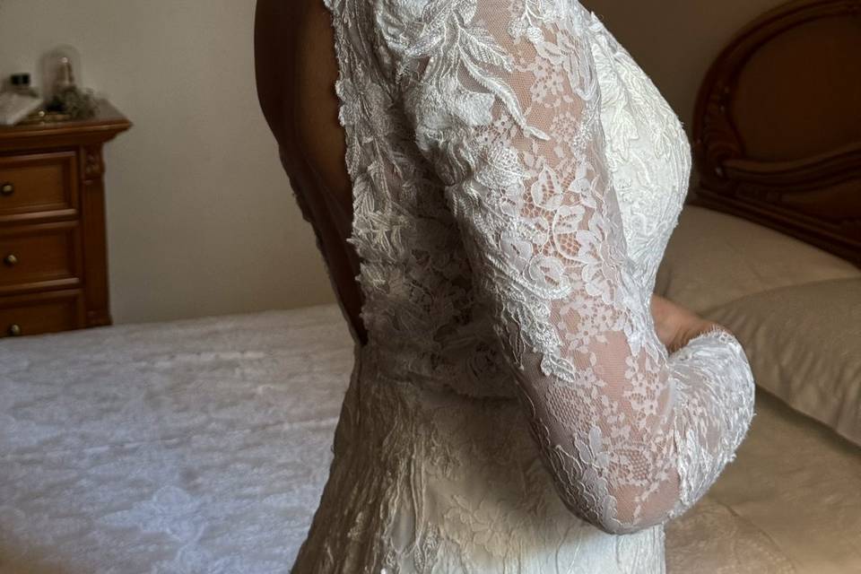 Sposa