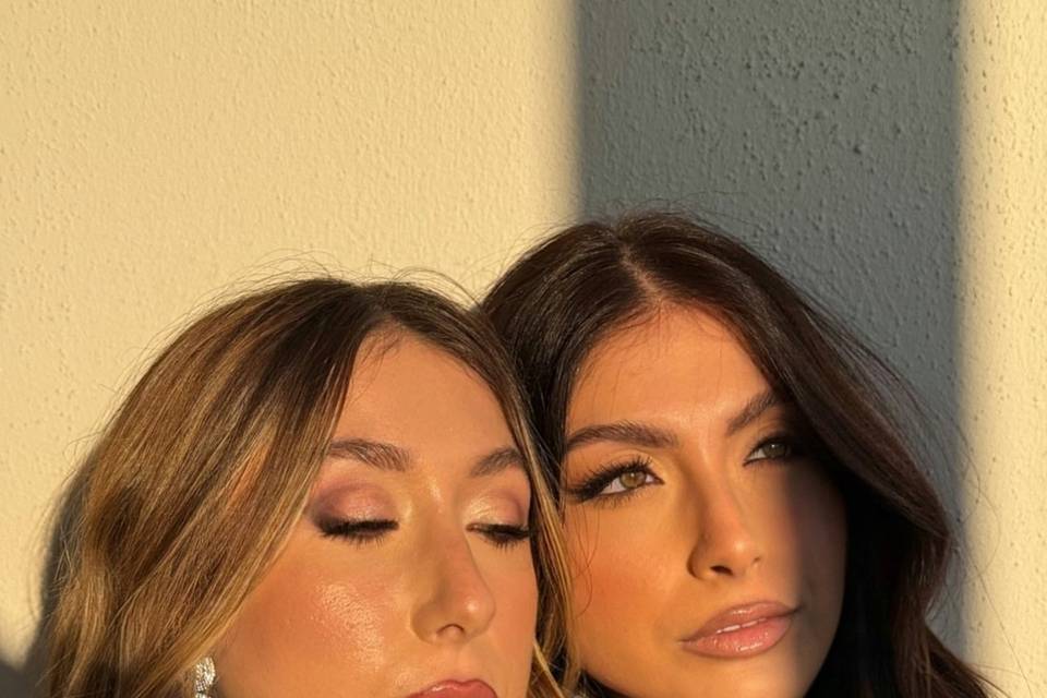 Shooting 2