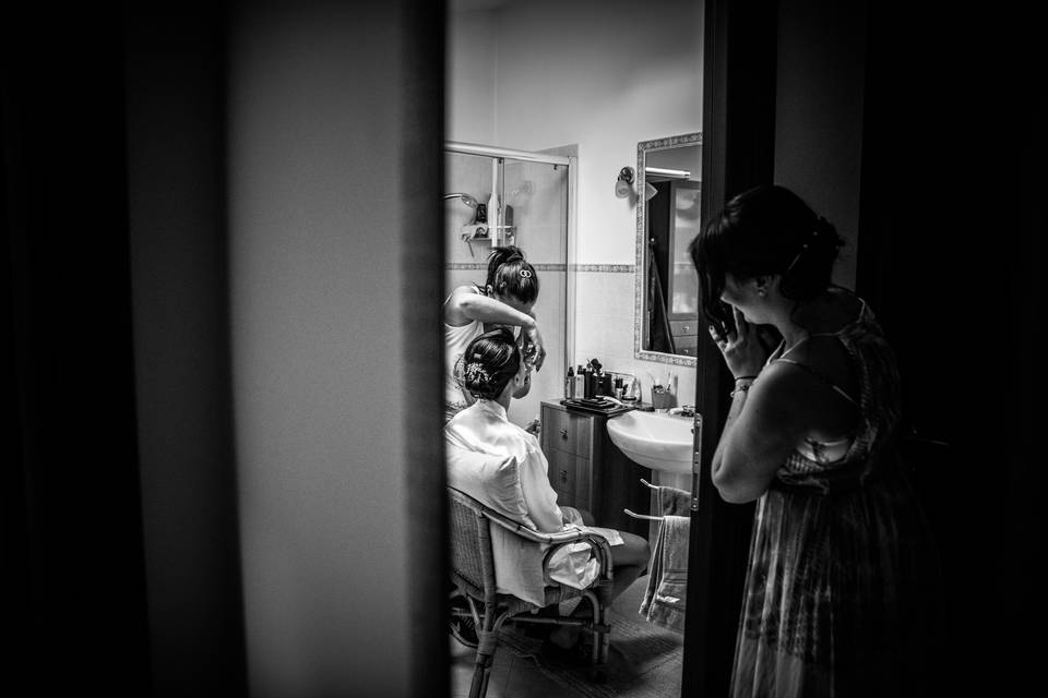 Centoscatti-preparazione-sposa