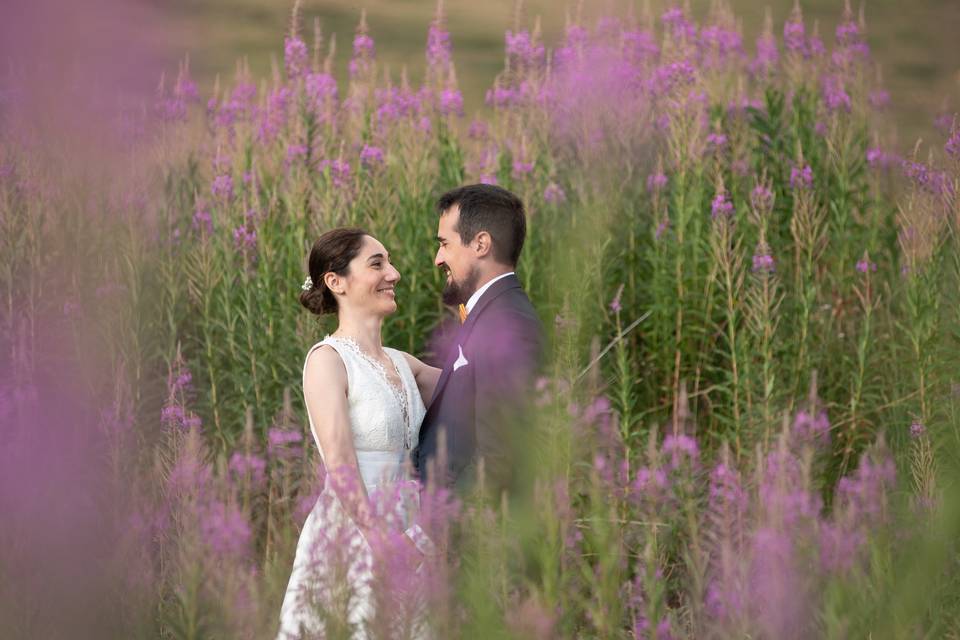 Fotografo-matrimoni-torino