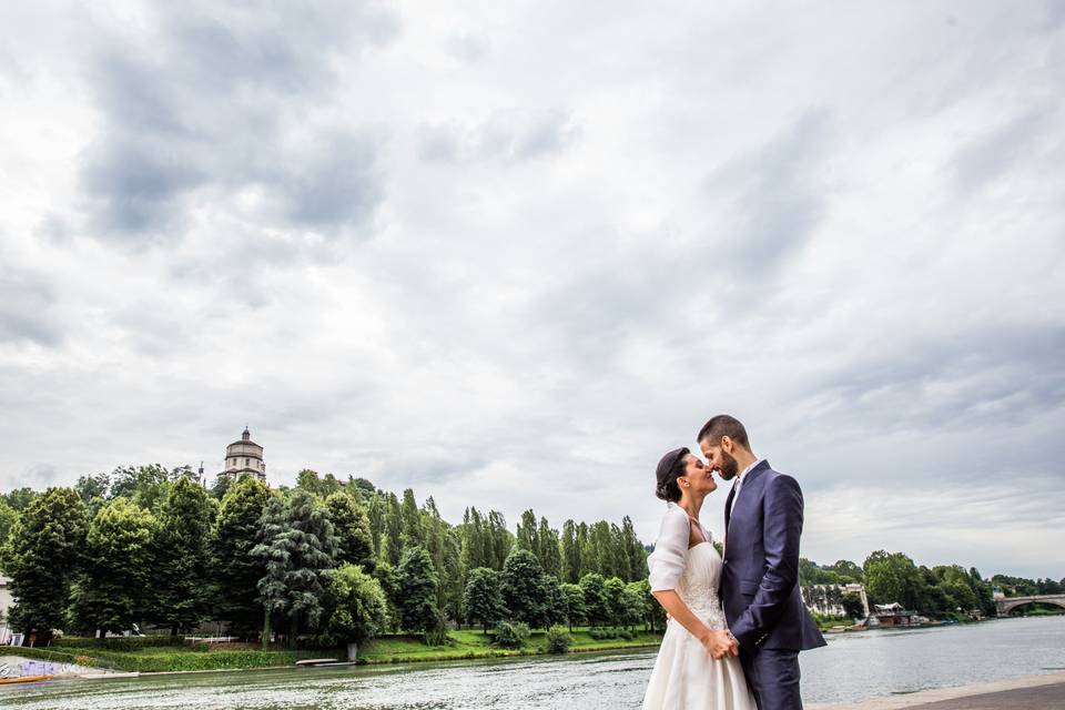 Centoscatti-fotografo-Torino