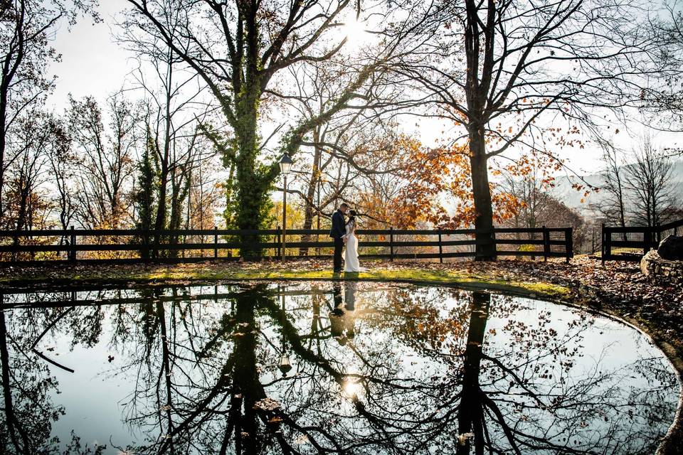 Matrimonio-torino-centoscatti