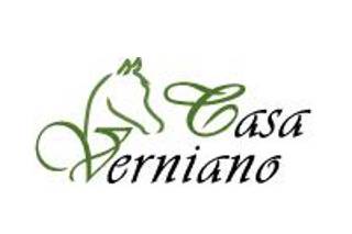 Verniano logo