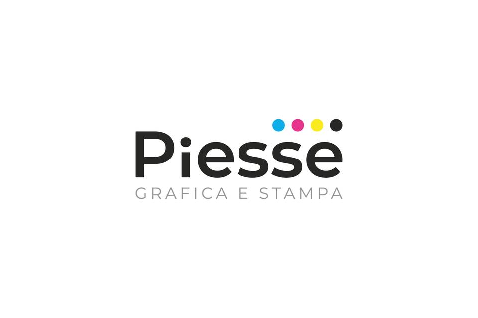 Piesse Grafica & Stampa