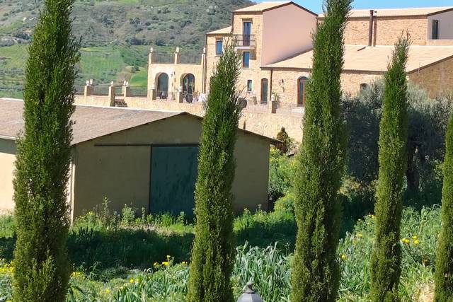 Masseria