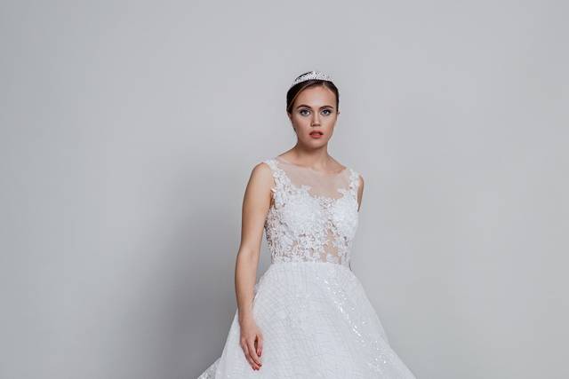 Sposa bagnata (da lacrime di gioia) sposa fortunata? - Blog MiamaStore