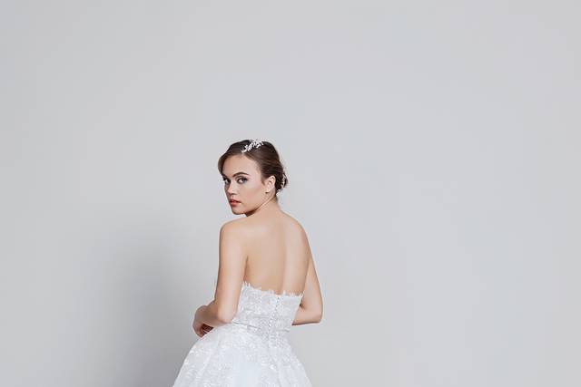 Miamastore sposa on sale