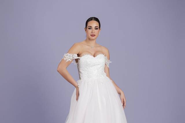 Miamastore sposa clearance