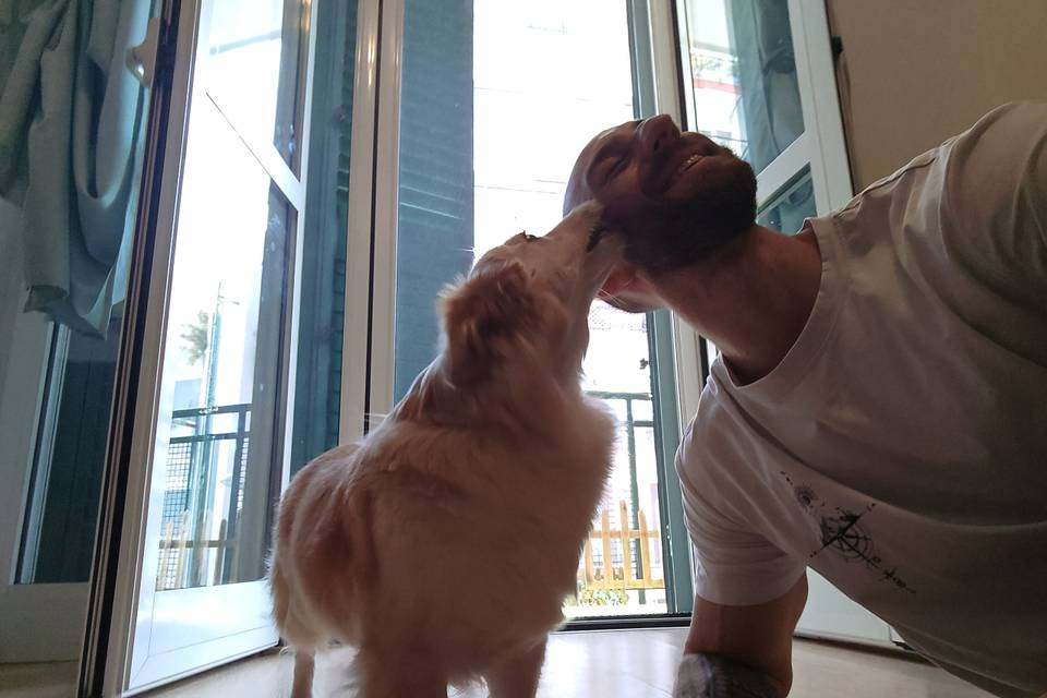 Amore