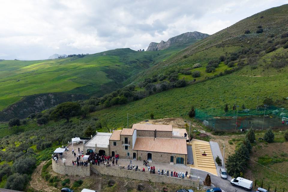 Tenuta