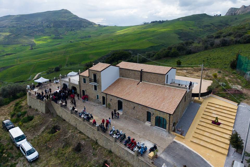 Sikania Agrirelais