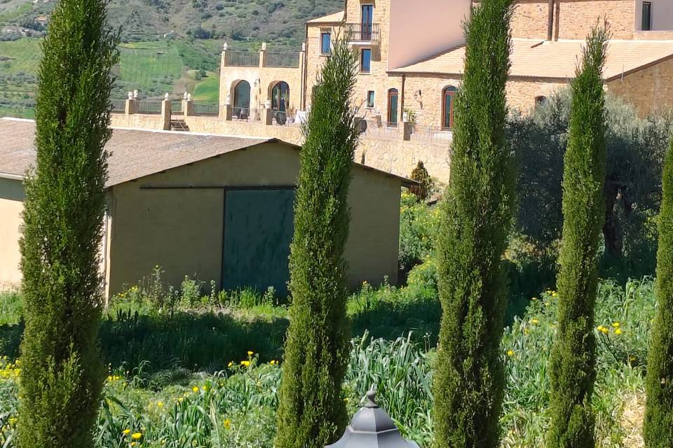 Masseria