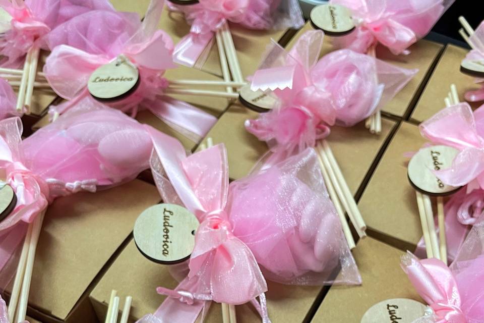 Confezioni