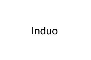 Induo Logo