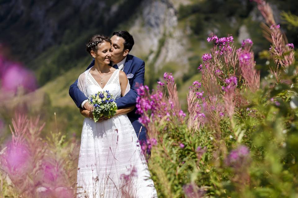 Servizi fotografici matrimoni