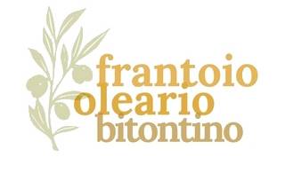 Frantoio Oleario Bitontino