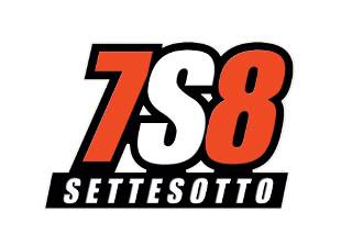 Settesotto band