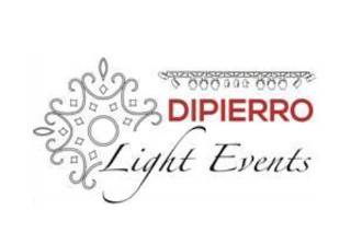 Dipierro Light Events