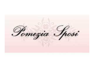 Pomezia Sposi logo