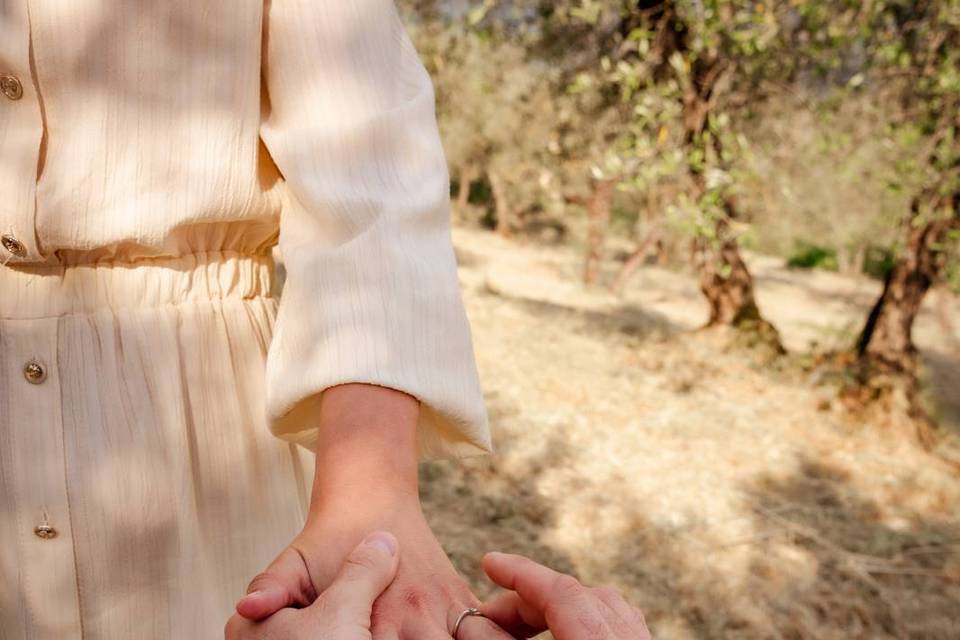 Engagement