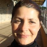 Linda Del Savio