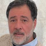 Francesco Fiorelli