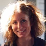 Erika  Alberetti