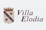 Villa Elodia