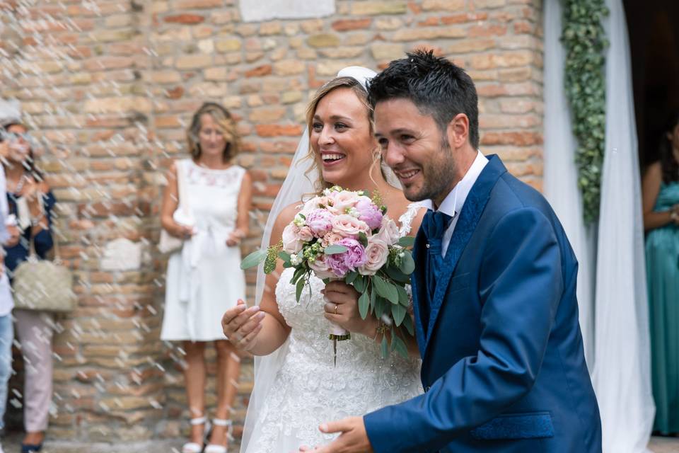 Dalila+Lorenzo