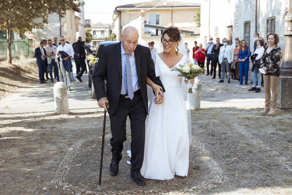 Tiziana+Franco