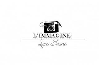 Logo Bruno Lupo