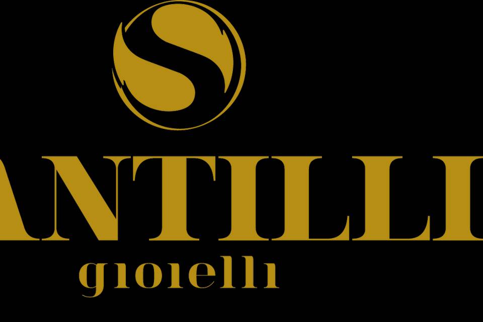 Santilli Gioielli