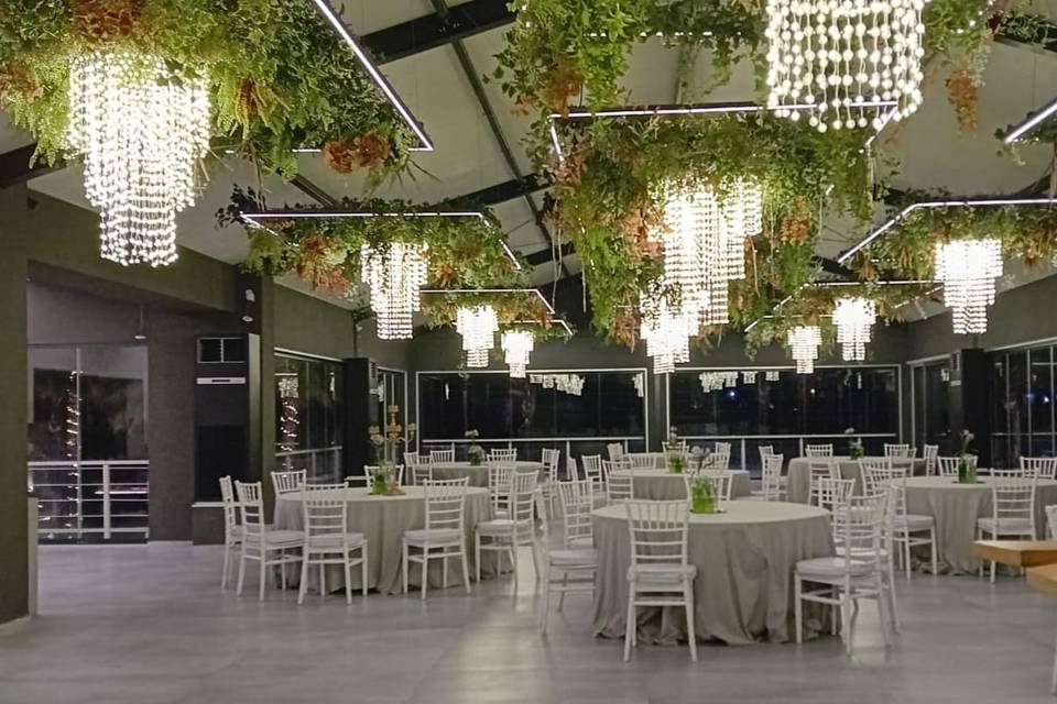 Sala