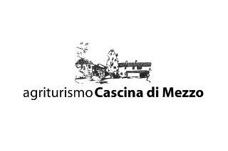 Agriturismo Cascina di Mezzo