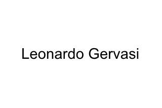 Leonardo Gervasi