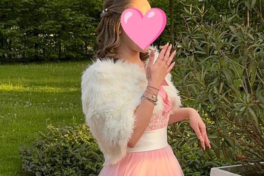 Diciottesimo su misura