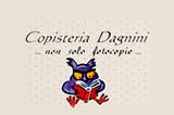 Copisteria Dagnini & Creativa Bomboniere