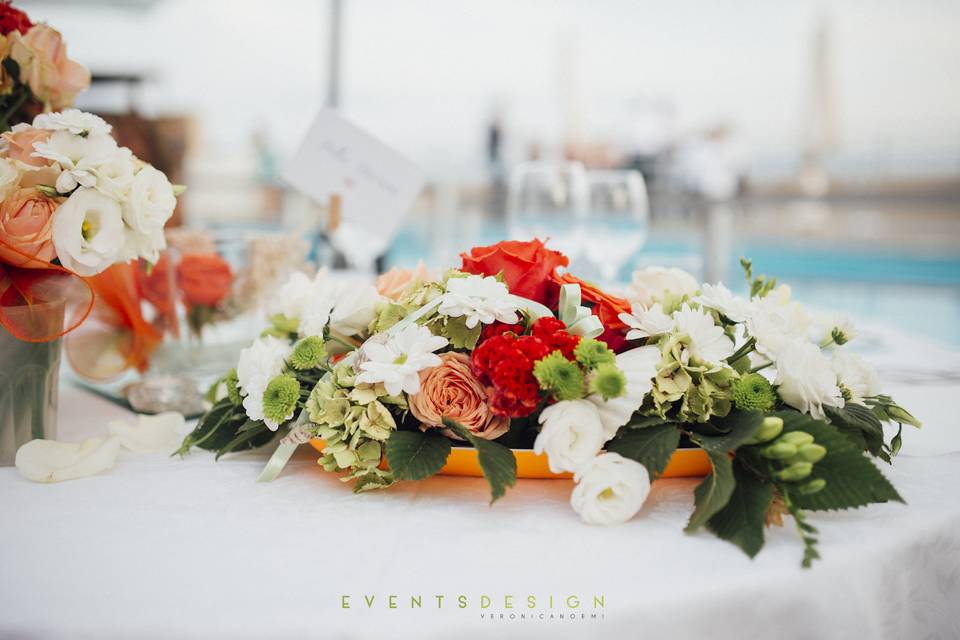 Events Design | VN