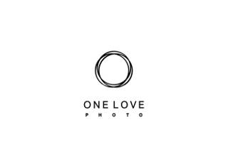 Logo_OneLovePhoto