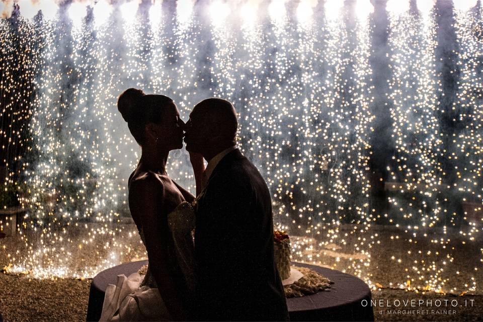 Federica e Bruno