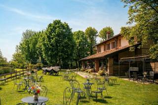 Azienda Agricola Cascina Riazzolo
