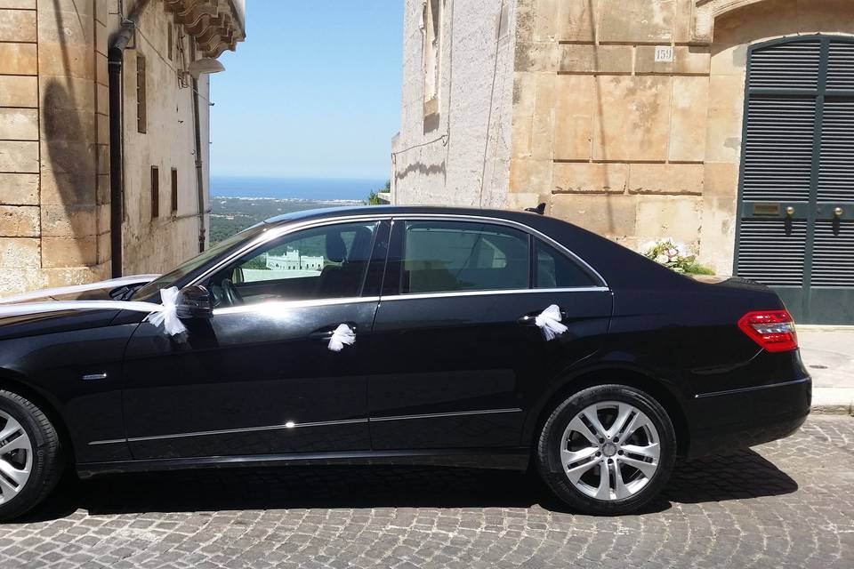 Brindisi Cattedrale