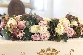 Flore Flowers and Events